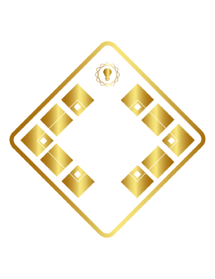 eryck art logo