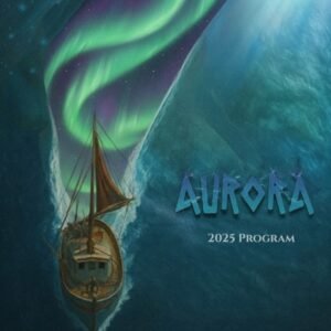 Tiyadhita Marching Brass 2025