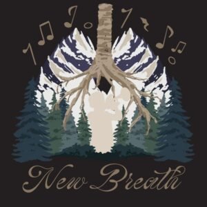 Listya Dwijaswara 2025