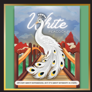 MB Citra Derap Bahana UNY