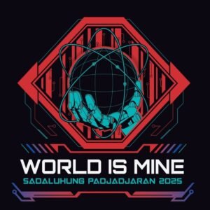 Sadaluhung Padjajaran DC 2025